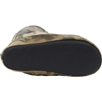 Бахилы Сплав L7 Борей Shelter® Sport мох-5