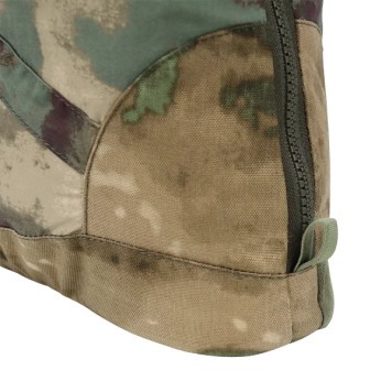 Бахилы Сплав L7 Борей Shelter® Sport мох-8