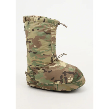 Бахилы Сплав L7 Борей Shelter® Sport multipat