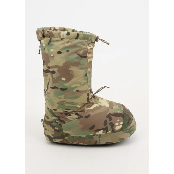 Бахилы Сплав L7 Борей Shelter® Sport multipat-1