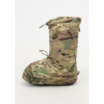 Бахилы Сплав L7 Борей Shelter® Sport multipat-2