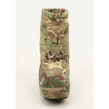 Бахилы Сплав L7 Борей Shelter® Sport multipat-3