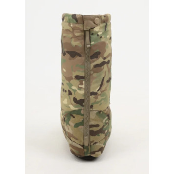 Бахилы Сплав L7 Борей Shelter® Sport multipat-4