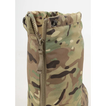 Бахилы Сплав L7 Борей Shelter® Sport multipat-6