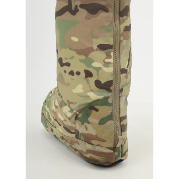 Бахилы Сплав L7 Борей Shelter® Sport multipat-7