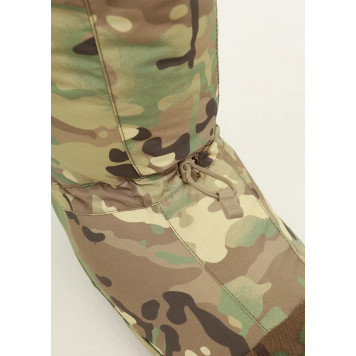 Бахилы Сплав L7 Борей Shelter® Sport multipat-8