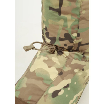 Бахилы Сплав L7 Борей Shelter® Sport multipat-9