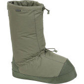 Бахилы Сплав L7 Борей Shelter® Sport олива