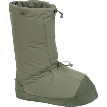 Бахилы Сплав L7 Борей Shelter® Sport олива