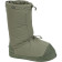 Olive ShelterВ® Sport L7 Borey Overshoes