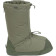 Olive ShelterВ® Sport L7 Borey Overshoes