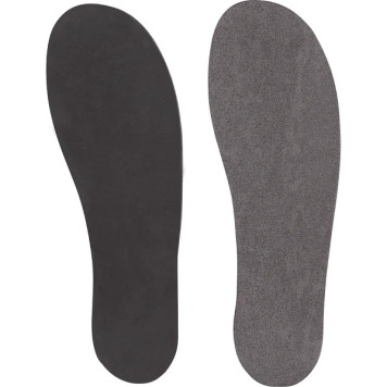 Бахилы Сплав L7 Борей Shelter® Sport олива-10