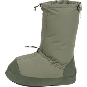 Бахилы Сплав L7 Борей Shelter® Sport олива-2