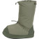 Olive ShelterВ® Sport L7 Borey Overshoes