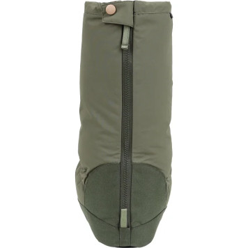 Бахилы Сплав L7 Борей Shelter® Sport олива-3