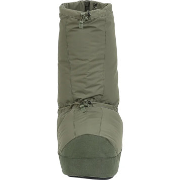 Бахилы Сплав L7 Борей Shelter® Sport олива-4