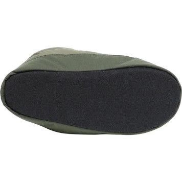 Бахилы Сплав L7 Борей Shelter® Sport олива-5