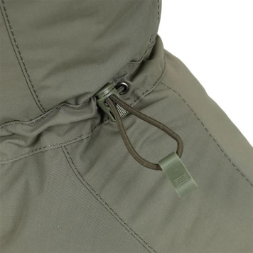 Бахилы Сплав L7 Борей Shelter® Sport олива-6