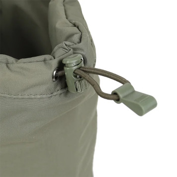 Бахилы Сплав L7 Борей Shelter® Sport олива-7