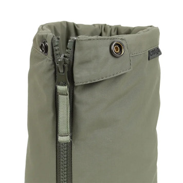 Бахилы Сплав L7 Борей Shelter® Sport олива-8