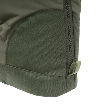 Бахилы Сплав L7 Борей Shelter® Sport олива-9