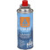 High-Performance 220g Gas Cylinder by Splav