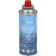 High-Performance 220g Gas Cylinder by Splav