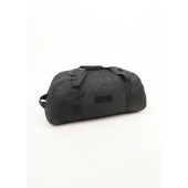 Spлав Compact 90 Black Duffle Bag Spлав Compact 90 Black Duffle Bag
