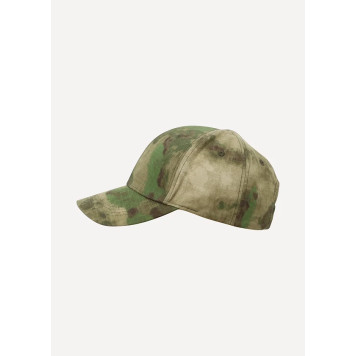 Tactical Baseball Cap Moss-1