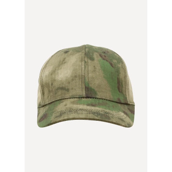 Tactical Baseball Cap Moss-2