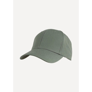 Tactical Baseball Cap SP5 Olive