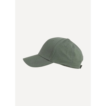 Tactical Baseball Cap SP5 Olive-1