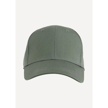Tactical Baseball Cap SP5 Olive-2