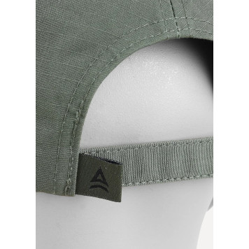 Tactical Baseball Cap SP5 Olive-3