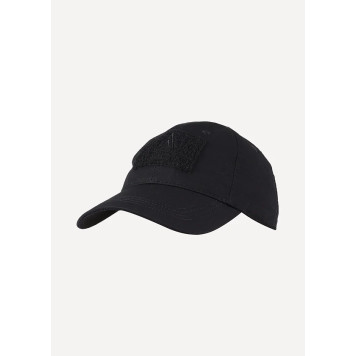 Tactical Baseball Cap Spetsplav Black