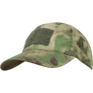 Copa Táctica Moss by Splav