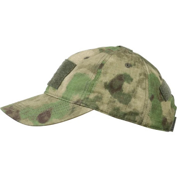 Copa Táctica Moss by Splav-1