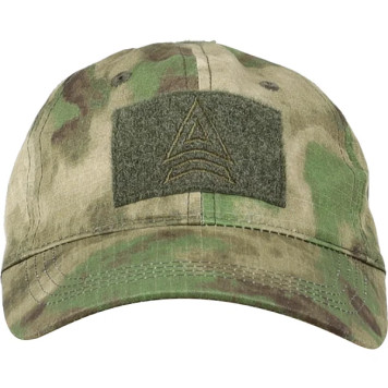 Copa Táctica Moss by Splav-2