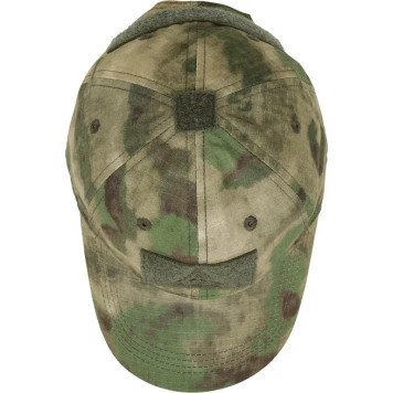 Copa Táctica Moss by Splav-3