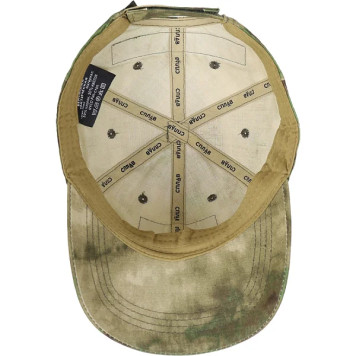 Copa Táctica Moss by Splav-4