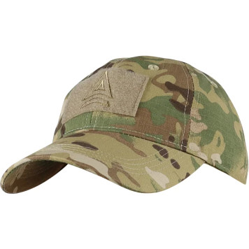 Tactical Baseball Cap SpР»Р°РІ Multipat