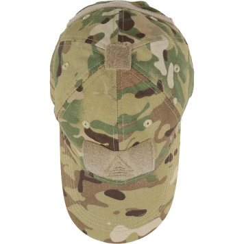 Tactical Baseball Cap SpР»Р°РІ Multipat-3