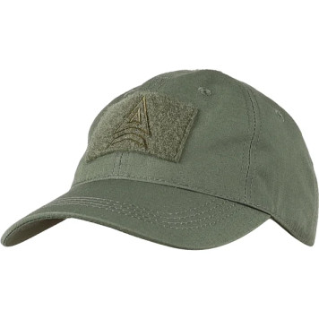 Tactical Baseball Cap Spetsplav Olive