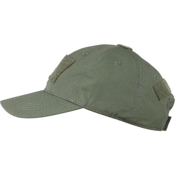 Tactical Baseball Cap Spetsplav Olive-1