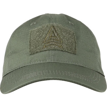 Tactical Baseball Cap Spetsplav Olive-2