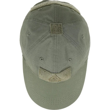 Tactical Baseball Cap Spetsplav Olive-4