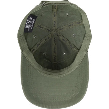 Tactical Baseball Cap Spetsplav Olive-5