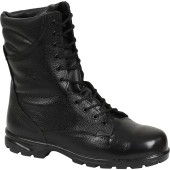Combat Boots V03K - Lightweight & Durable