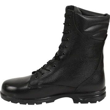 Combat Boots V03K - Lightweight & Durable-2