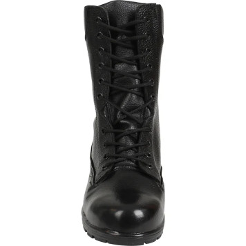 Combat Boots V03K - Lightweight & Durable-3